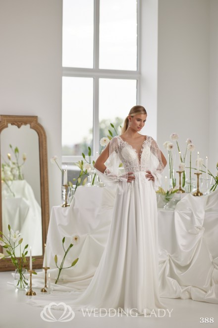 https://wedding-lady.com/images/stories/virtuemart/product/388 (2).jpg